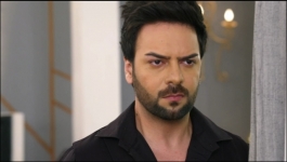 Kundali Bhagya - 11th January 2021